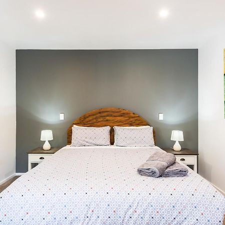 Modern Private Apartment Wanaka Buitenkant foto