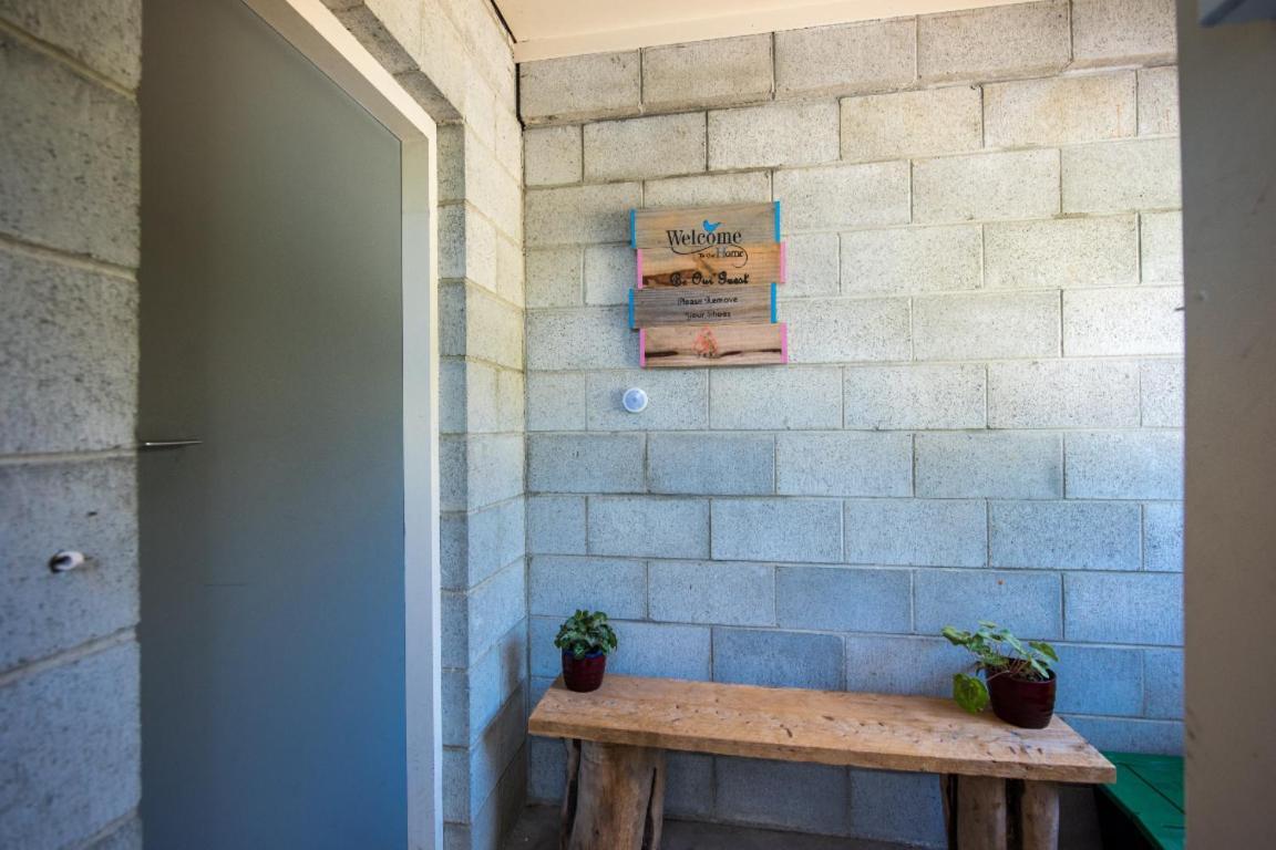 Modern Private Apartment Wanaka Buitenkant foto