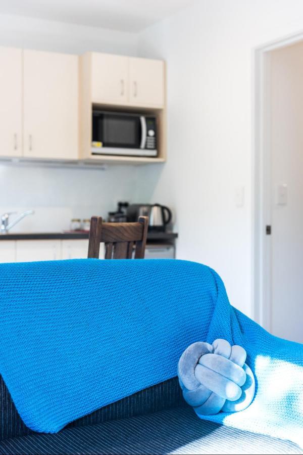 Modern Private Apartment Wanaka Buitenkant foto